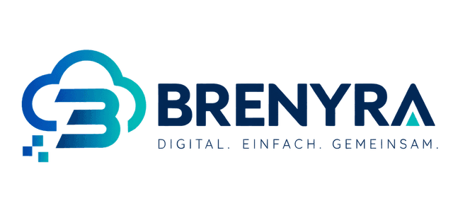BRENYRA